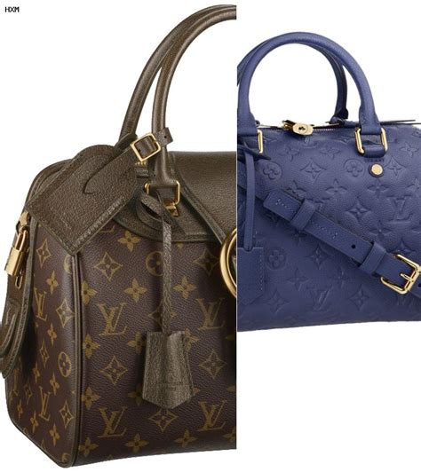 loui vuitton website|Louis Vuitton italy official website.